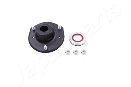 Опора амортизатора с подш. лев. LEXUS RX300 Japanparts SM0089