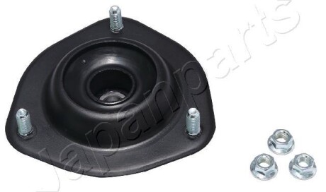 Подушка аморт.(с подшипн.) Carisma,Lancer Japanparts SM0095