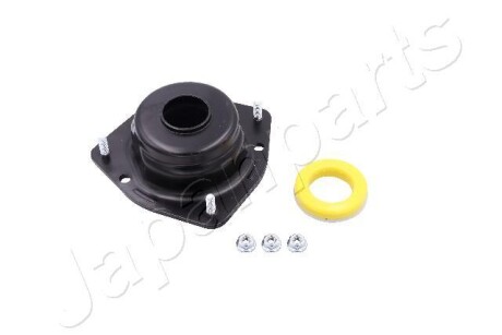 Подушка аморт.(с подшипн.) Voyager,Dodge Caravan,Plymouth 95- Japanparts SM0099