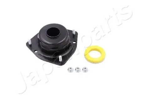 Подушка аморт.(с подшипн.) Voyager,Dodge Caravan,Plymouth 95- Japanparts SM0099
