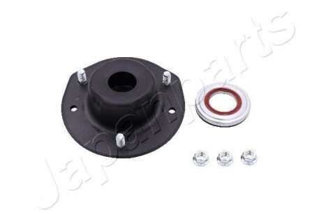 Подушка амортизатора пер.Camry -96 Japanparts SM0100