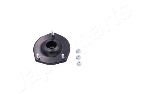 Опора аморт.задн.Camry 91- Japanparts SM0102