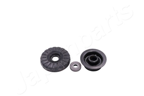 Опора амортизатора CHEVROLET Aveo 1,2-1,4 11-, SPARK 10- Japanparts SM0105