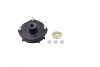 Ремкомплект, опора стойки амортизатора MAZDA 323 Japanparts SM0107 (фото 1)