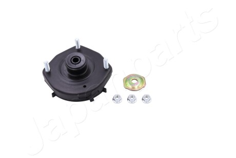 Ремкомплект, опора стойки амортизатора MAZDA 323 Japanparts SM0107