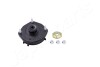 Подушка задн. аморт. MAZDA 323 -05 Japanparts SM0108 (фото 1)