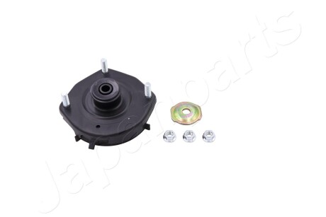 Подушка задн. аморт. MAZDA 323 -05 Japanparts SM0108