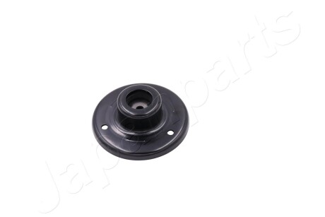 Подушка задн. аморт. Baleno -02 Japanparts SM0112