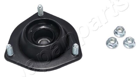 Подушка амортизатора передн.Primera 90- Japanparts SM0118