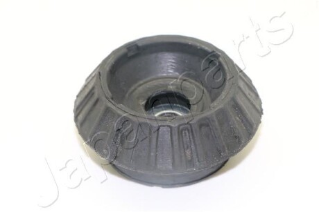 Подушка аморт.(с подшипн.) Aveo 02- Japanparts SM0122