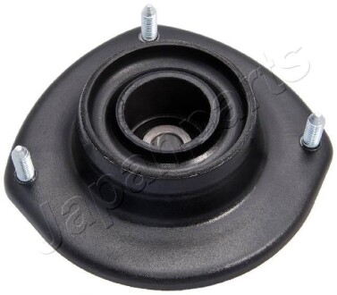 OPEL Подушка пер. амортизатора с подшип. Kadett E 1,2-1,6 Lanos Japanparts SM0124