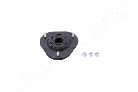 Подушка амортизатора пер. Corolla 1,4VVT-i 02- (универсал) Japanparts SM0125