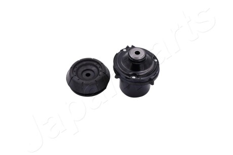 Опора амортизатора с подшипн. Vectra B Astra GZafira Japanparts SM0131