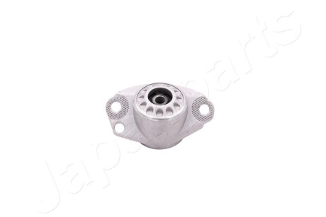 Подушка заднего амортизатора Golf,Skoda Fabia,Octavia,Seat Japanparts SM0132