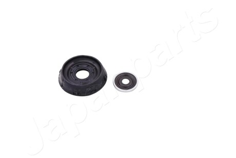 Подушка переднего амортизатора + подшипник Clio, Kangoo 98- Japanparts SM0136