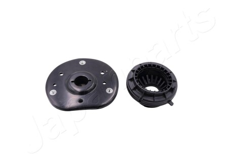 Опора переднего аморт. с подшипником S80,V70,XC60,70 Japanparts SM0138