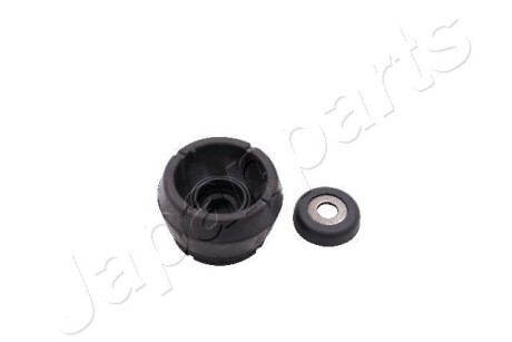 Подушка аморт.с подшипн.Golf IV 98-, A3 97-,Octavia 97- Japanparts SM0144