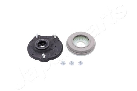 Опора амортизатора с подшипн.прав.Nemo,Fiat Fiorino,Grande Punto,Peugeot 05- Japanparts SM0159