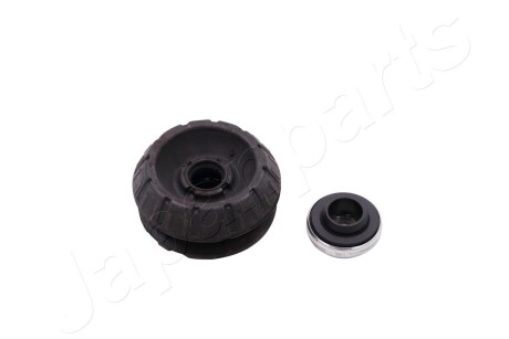 Подушка амортизатора передн. NISSAN Micra IV 10- Japanparts SM0178