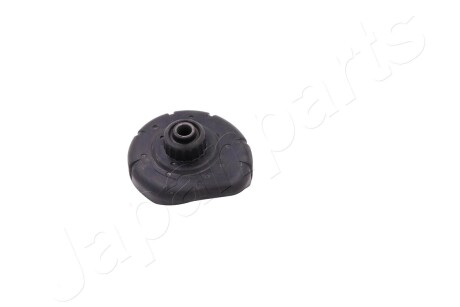 Подушка переднего амортизатора 850,V70 Japanparts SM0187