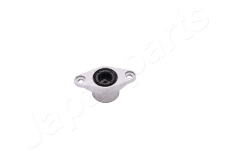 Подушка аморт.задн.Elantra,i30,Kia Ceed Japanparts SM0189