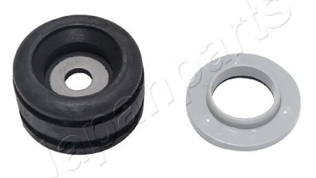 Опора пер. амортизатора + подшипник NISSAN Sunny II 88- Japanparts SM0199