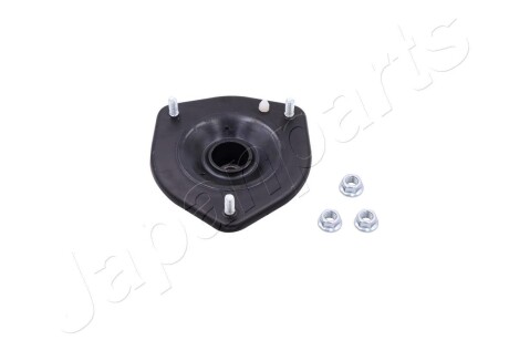 Подушка пер. амортизатора MINI 06- Japanparts SM0212