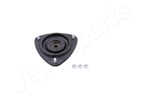 Опора амортизатора SUBARU LEGACY 03- Japanparts SM0219