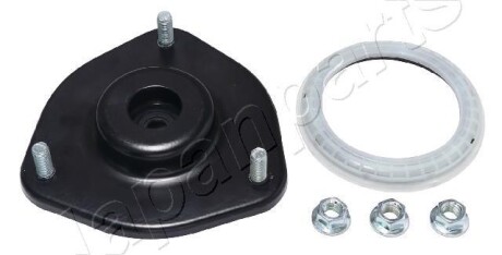 Опора аморти (+подшипник) Volvo S40 -03 Japanparts SM0231