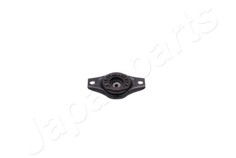 Опора заднего амортизатора Galaxy,Mondeo IV,S-Max 06- Japanparts SM0233