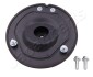 Опора амортизатора задн. CHRYSLER Neon II 99- Japanparts SM0240 (фото 1)