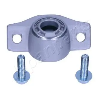 Опора задн. аморт. OPEL Astra J Japanparts SM0265