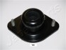 Опора передн. амортизатора NISSAN MICRA 92 -03 Japanparts SM0375 (фото 1)