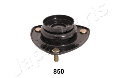 Опора амортизатора SUZUKI GRAND VITARA II 05- Japanparts SM0451