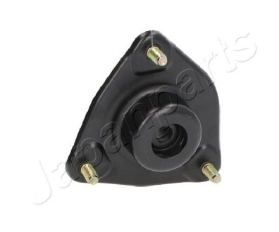 KIA опора передн. амортизатора Cerato 1,6-2,0 04- Japanparts SM0467