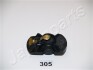 Бегунок mazda,mitsubishi,suzuki Japanparts SR-305 (фото 2)