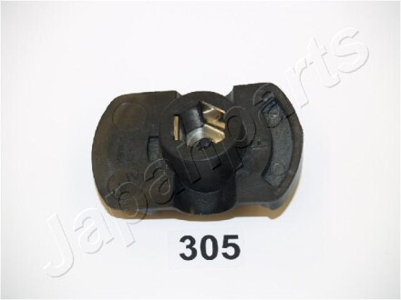 Бегунок mazda,mitsubishi,suzuki Japanparts SR-305