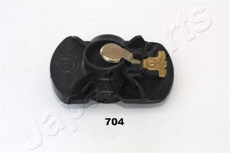 Бегунок mazda,mitsubishi,suzuki Japanparts SR-704 (фото 1)