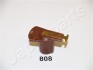 DAIHATSU бігунок CHARADE 1.0 88-, SUZUKI Vitara -98 Japanparts SR-808 (фото 1)