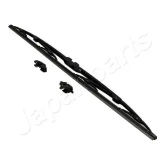 Щетка стеклоочистителя 1x600 (крючек) Japanparts SS-X60C