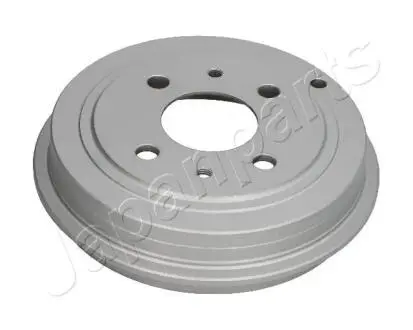 FIAT гальмівний барабан Punto Japanparts TA-0200C