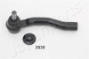 TOYOTA Наконечник рулів.тяги лів.Prius 03- Japanparts TI-2020L (фото 1)