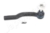 Рулевой наконечник правый prius 09-,lexus ct 11- Japanparts TI-2027R (фото 1)