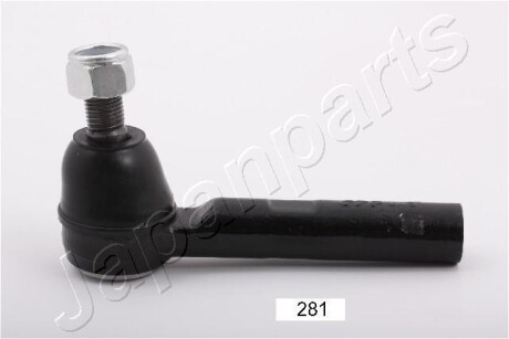 Рулевой наконечник Hiace IV 95- Japanparts TI-281