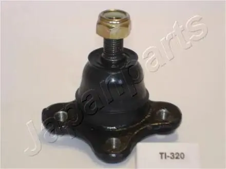 Шаровая опра b-serie, ford ranger Japanparts TI-320