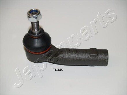 Наконечник рулевой тяги Mazda 2, FIESTA 02- прав Japanparts TI-344R