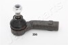 Рулевой наконечник левый mazda 2, fiesta 08- Japanparts TI-355L (фото 1)