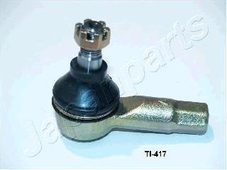 Рулевой наконечник hr-v 99- Japanparts TI-417