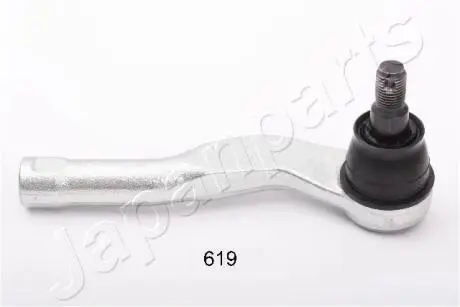 Рулевой наконечник правый terios 05- Japanparts TI-618R
