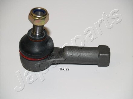 Рулевой наконечник grand vitara,sx4,fiat 05- Japanparts TI-822